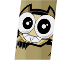 Mixel Select Icons - Calling All Mixels