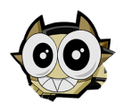 Mixel Icons (Small) - Calling All Mixels