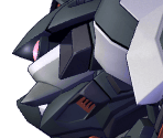 GuAIZ R - SD Gundam G Generation Wars (JPN)