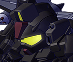 Jet Dark Dagger - SD Gundam G Generation Wars (JPN)