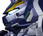 Jet Windam - SD Gundam G Generation Wars (JPN)
