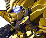 Akatsuki (Oowashi Pack) - SD Gundam G Generation Wars (JPN)