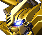 Akatsuki (Shiranui Pack) - SD Gundam G Generation Wars (JPN)