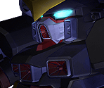 Destroy Gundam - SD Gundam G Generation Wars (JPN)