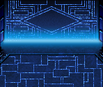Extra Stage 5 - SD Gundam G Generation Wars (JPN)
