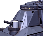 Spengler - SD Gundam G Generation Wars (JPN)