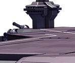 Takemikazuchi - SD Gundam G Generation Wars (JPN)