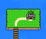 World Maker - Super Mario Maker 2