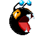 Boss - Sonic Before the Sequel: Aftermath