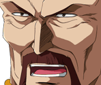 Aiguille Delaz - SD Gundam G Generation Wars (JPN)