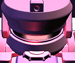 Tieren Taozi - SD Gundam G Generation Wars (JPN)