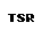 Font - Catrap / Pitman