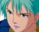 Four Murasame - SD Gundam G Generation Wars (JPN)