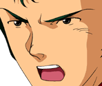 Bright Noa (Z Gundam) - SD Gundam G Generation Wars (JPN)