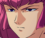 Haman Karn - SD Gundam G Generation Wars (JPN)