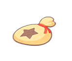 Rug Icons - Animal Crossing: New Horizons