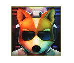 Mugshots - Star Fox 64 3D