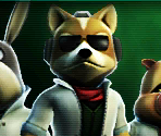 Prologue Pictures - Star Fox 64 3D