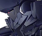 AEU Hellion Ground Type PMC Custom - SD Gundam G Generation Wars (JPN)