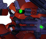 ZuOOT - SD Gundam G Generation Wars (JPN)