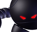 Psyco Haro - SD Gundam G Generation Wars (JPN)