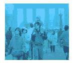 True Ending - Berlin No Kabe (JPN)