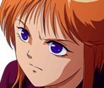 Elpeo Ple - SD Gundam G Generation Wars (JPN)