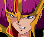 Haman Karn (ZZ) - SD Gundam G Generation Wars (JPN)