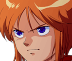 Ple Two - SD Gundam G Generation Wars (JPN)