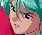 Quess Paraya - SD Gundam G Generation Wars (JPN)