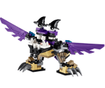 General Sprites - LEGO Mixels: Mixels Mania