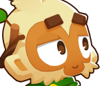 Druid - Bloons TD 6