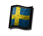 Flags - FIFA 99