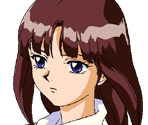 Profiles Icons - SD Gundam G Generation Wars (JPN)