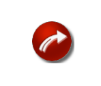 Buttons & Cursor - Madagascar