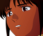 Shakti Kareen - SD Gundam G Generation Wars (JPN)