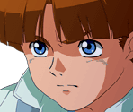 Üso Ewin - SD Gundam G Generation Wars (JPN)