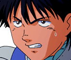 Odelo Henrik - SD Gundam G Generation Wars (JPN)