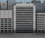 Combat Background Effects - SD Gundam G Generation Wars (JPN)