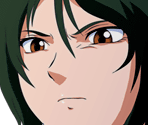 Elfriede Schultz - SD Gundam G Generation Wars (JPN)