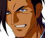 Earnst Jager - SD Gundam G Generation Wars (JPN)