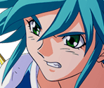 Allenby Beardsly - SD Gundam G Generation Wars (JPN)