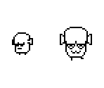 Decotchi - Tamagotchi Connection Version 3
