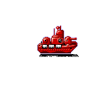 Destroyer - Battalion: Head-2-Head / Battalion: Freedom