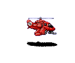 Gunship - Battalion: Head-2-Head / Battalion: Freedom