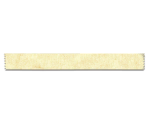 Health Bar and Name Tag - Paper Mario: Color Splash