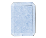 Card Sheets - Paper Mario: Color Splash