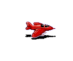 Interceptor - Battalion: Head-2-Head / Battalion: Freedom