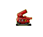 Longbow Artillery - Battalion: Head-2-Head / Battalion: Freedom