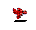 Nova Bomber - Battalion: Head-2-Head / Battalion: Freedom